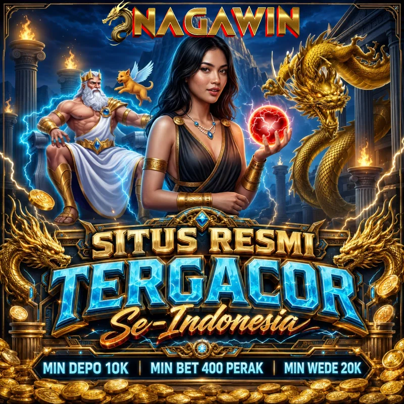 NAGAWIN