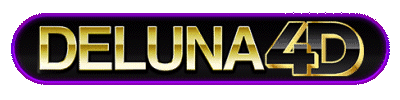 DELUNA4D
