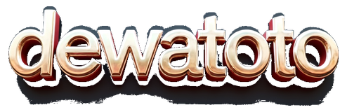 DEWATOTO