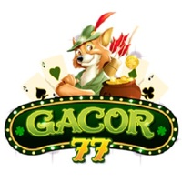 GACOR77