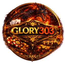 GLORY303