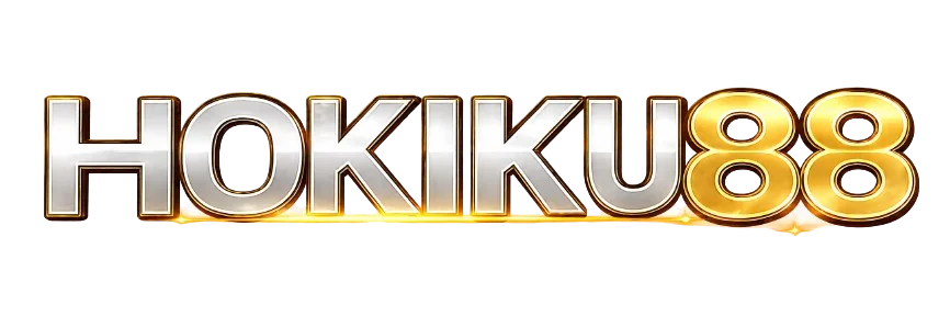 HOKIKU88