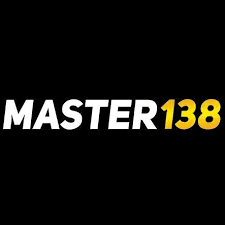 MASTER138 resmi
