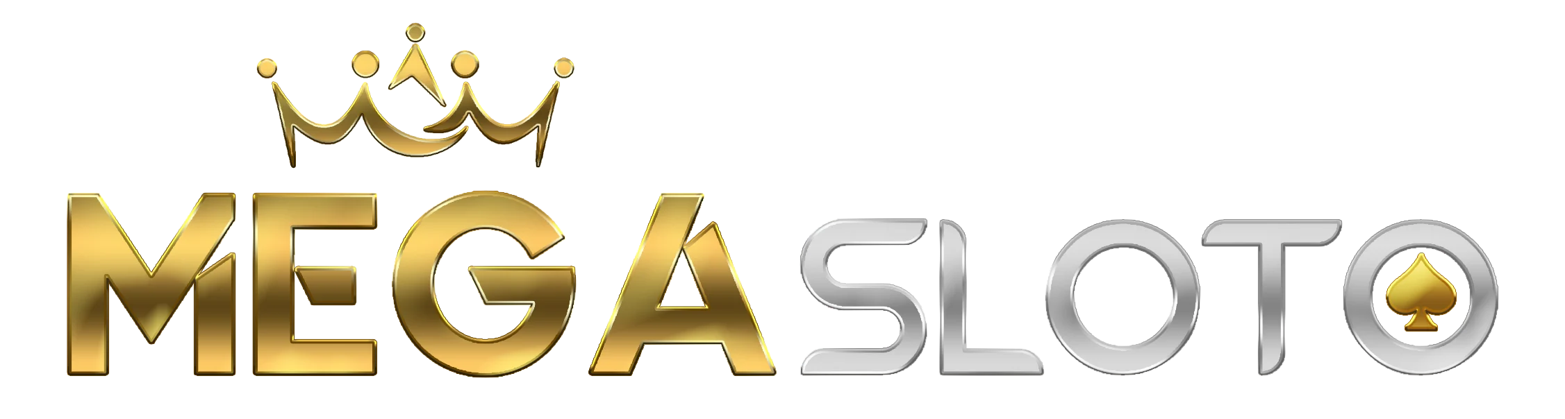 MEGASLOTO