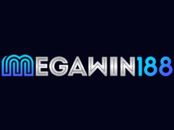 MEGAWIN188