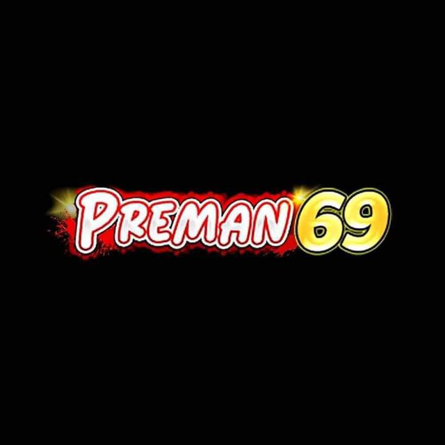 PREMAN69