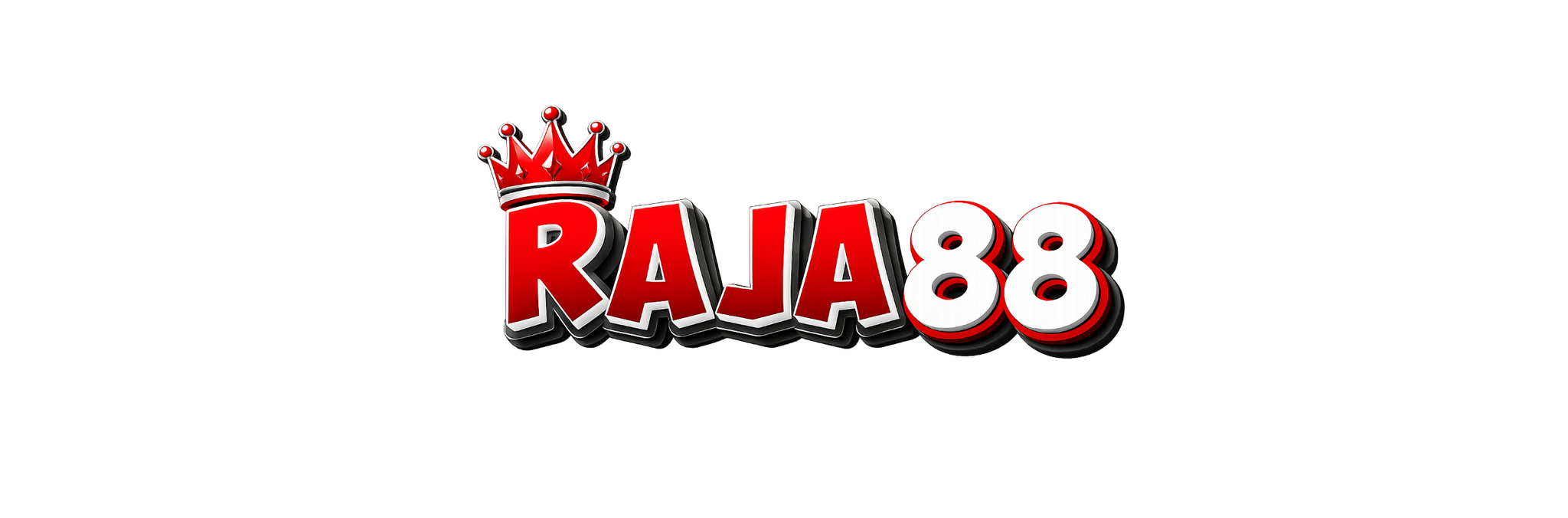 RAJA88