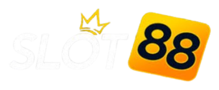 SLOT88