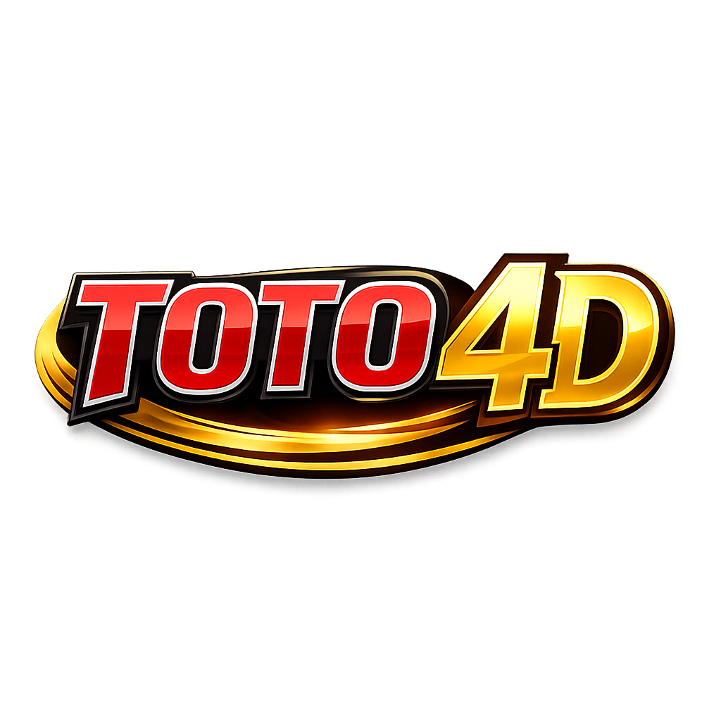 TOTO4D