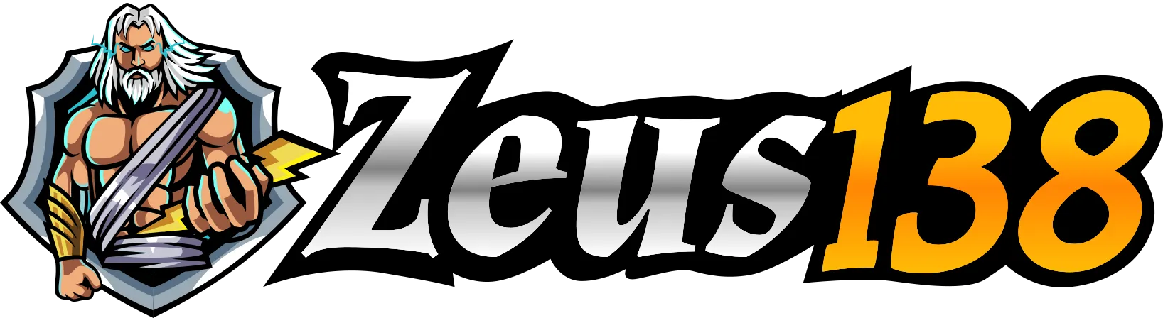 ZEUS138