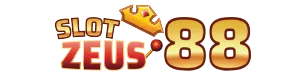 ZEUS88